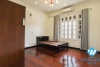 A large and nice house for rent in Ciputra International City Ha Noi